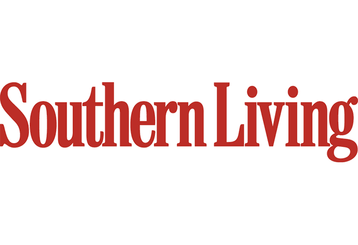 Southern Living logo